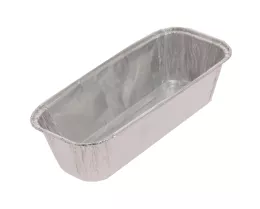 Moule a Cake NE PLUS UTILISER 108x46x22  75cc (14B00)